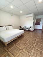 Littleguilin Homestay