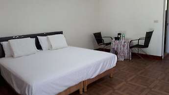 Littleguilin Homestay