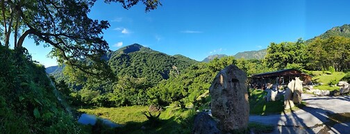 Littleguilin Homestay