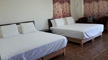 Littleguilin Homestay