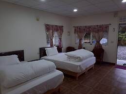 Littleguilin Homestay