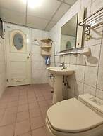 Littleguilin Homestay