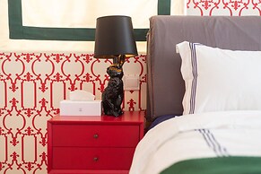 Locals Boutique Apartment Qianshan No.4