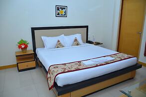Vishal Prakruthi Resorts