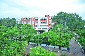 Vishal Prakruthi Resorts