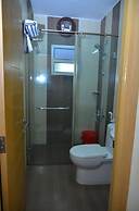 Vishal Prakruthi Resorts