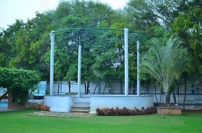 Vishal Prakruthi Resorts