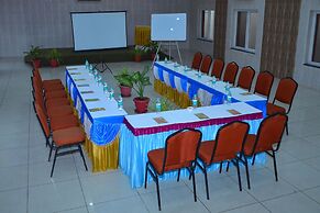 Vishal Prakruthi Resorts