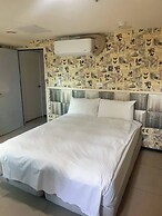 ELIM Hotel