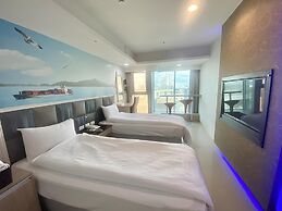 ELIM Hotel