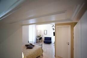Kapsott B&B