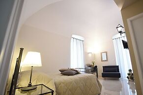 Kapsott B&B