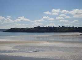 Hôtel du Port Locquirec