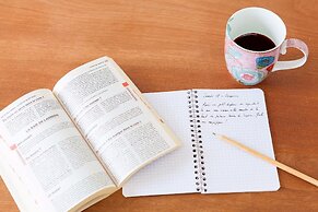 Hôtel du Port Locquirec