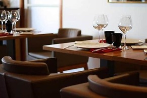 Hôtel du Port Locquirec