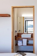 Hôtel du Port Locquirec