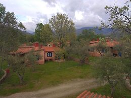 Apartamentos & Habitaciones Vetonia