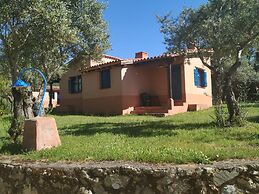 Apartamentos & Habitaciones Vetonia