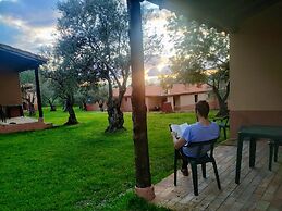 Apartamentos & Habitaciones Vetonia