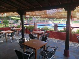 Apartamentos & Habitaciones Vetonia