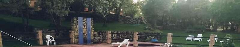 Apartamentos & Habitaciones Vetonia