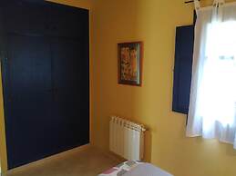 Apartamentos & Habitaciones Vetonia