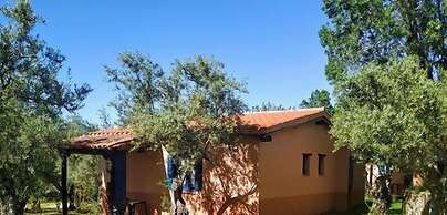 Apartamentos & Habitaciones Vetonia