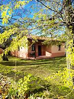 Apartamentos & Habitaciones Vetonia