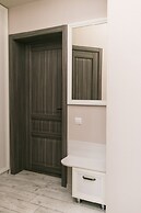 Apart otel