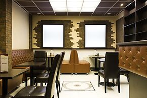Apart otel