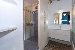 Bellagio Bed & Breakfast