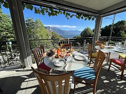 Bellagio Bed & Breakfast