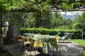 Bellagio Bed & Breakfast