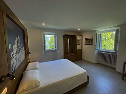 Bellagio Bed & Breakfast