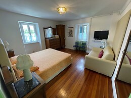 Bellagio Bed & Breakfast