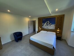 Bellagio Bed & Breakfast