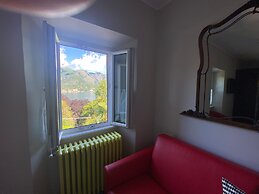 Bellagio Bed & Breakfast