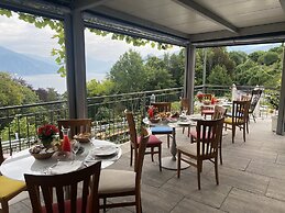 Bellagio Bed & Breakfast