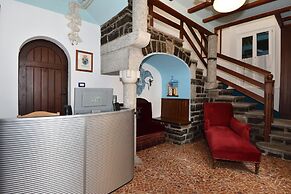 Bellagio Bed & Breakfast