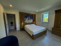 Bellagio Bed & Breakfast