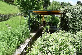 Bellagio Bed & Breakfast