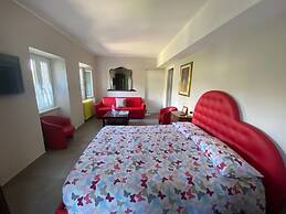 Bellagio Bed & Breakfast