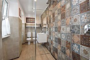 Bellagio Bed & Breakfast