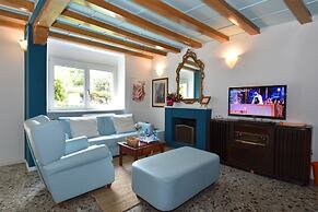 Bellagio Bed & Breakfast