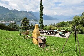 Bellagio Bed & Breakfast