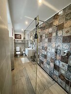 Bellagio Bed & Breakfast