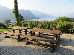 Bellagio Bed & Breakfast