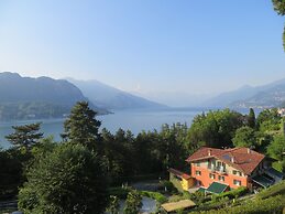 Bellagio Bed & Breakfast