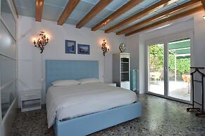 Bellagio Bed & Breakfast