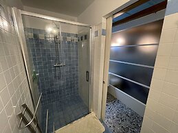 Bellagio Bed & Breakfast